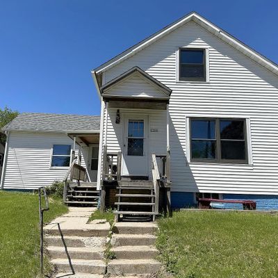 1316 S 15 Th St, Manitowoc, WI 54220