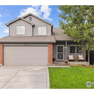 13185 Shoshone St, Denver, CO 80234