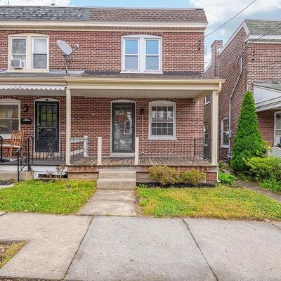 132 Crystal St, Lancaster, PA 17603