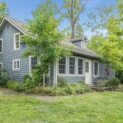 132 Ridge Rd, Frenchtown, NJ 08825