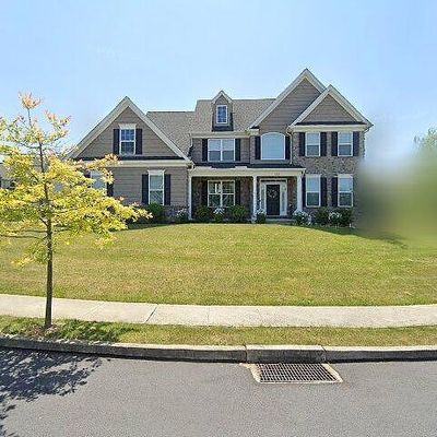 132 Sonoma Way, Macungie, PA 18062