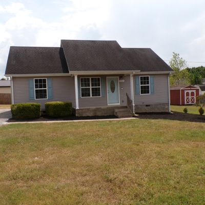 132 Trey Dr, Lewisburg, TN 37091