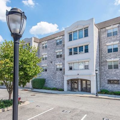 132 Union Ave #205 A, East Rutherford, NJ 07073