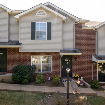 132 Waterview Dr, Hendersonville, TN 37075