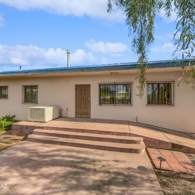 1320 E Duke Street, Tucson, AZ 85719