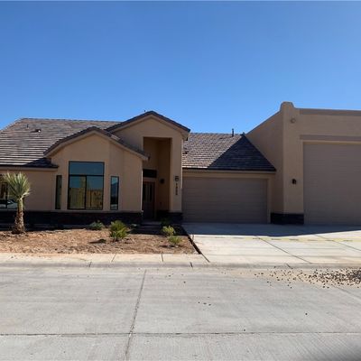 1322 E Barbary Drive, Fort Mohave, AZ 86426