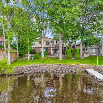 13225 Sunset Trl, Pine City, MN 55063