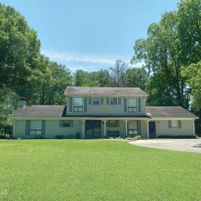 114 S 49 Highway, Indianola, MS 38751