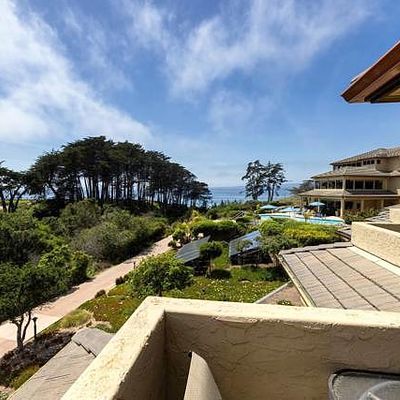 114 Seascape Resort Dr, Aptos, CA 95003