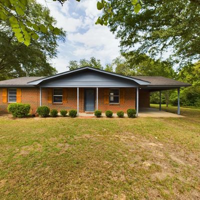 1140 3rd Avenue, Gordo, AL 35466