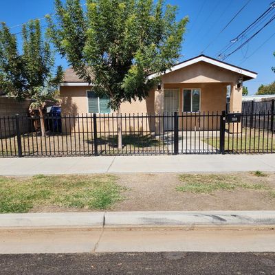 1140 9 Th St, Bakersfield, CA 93304