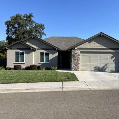 1140 Sunny Creek Ct, Auburn, CA 95603