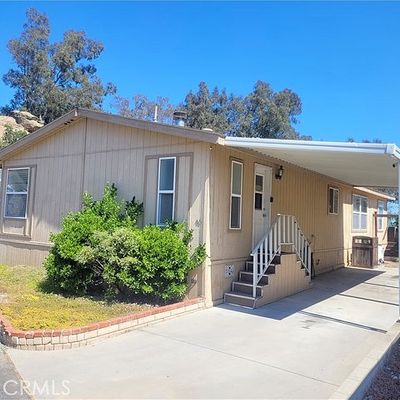 11401 Topanga, Chatsworth, CA 91311