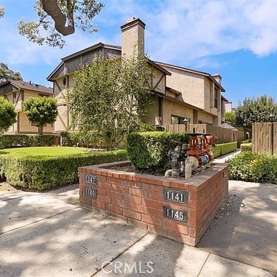 1141 Arcadia Avenue, Arcadia, CA 91007