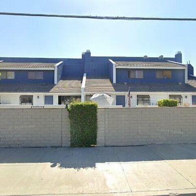 11416 Gettysburg Dr #16, Norwalk, CA 90650