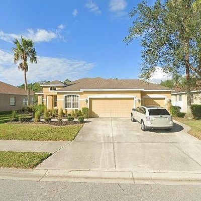 11416 Summit Rock Ct, Parrish, FL 34219