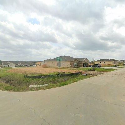 11420 Natalia Ln, Willis, TX 77318