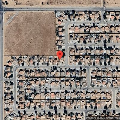 11420 Spring St, Adelanto, CA 92301