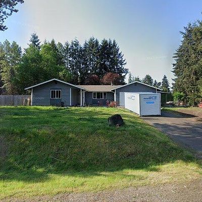 11421 Prairie Ct Se, Olympia, WA 98513