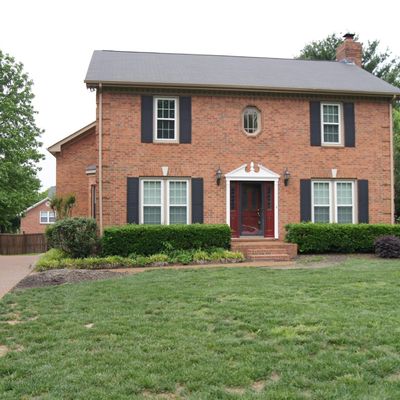 1144 Hunters Chase Dr, Franklin, TN 37064