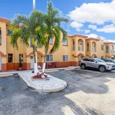 11447 Nw 95th Ct, Hialeah Gardens, FL 33018