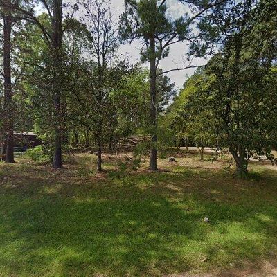 1145 Hill Rd Sw, Meadville, MS 39653