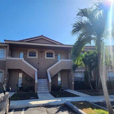 11451 Nw 42nd St, Coral Springs, FL 33065