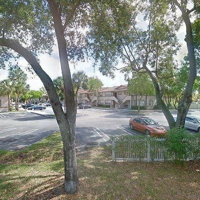 11451 Nw 42 Nd St #11451, Coral Springs, FL 33065