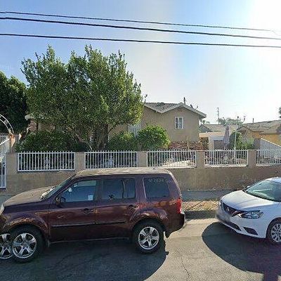 11464 Bradley Ave, Pacoima, CA 91331