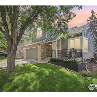 11465 King St, Westminster, CO 80031