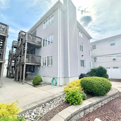 115 40 Th St #4 A, Sea Isle City, NJ 08243