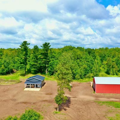 11497 Beaver Tail Rd, Hinckley, MN 55037