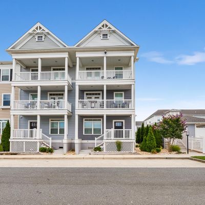 115 70th St #D, Ocean City, MD 21842