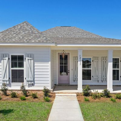 115 Everly Circle, Ocean Springs, MS 39564