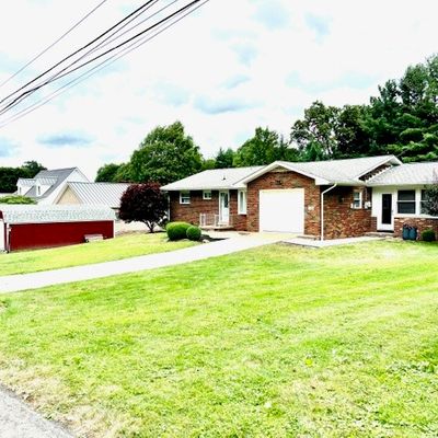 115 Gilliland Ave, Chippewa Twp, PA 16117