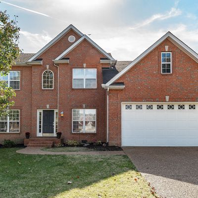 115 Fieldcrest Cir, Hendersonville, TN 37075