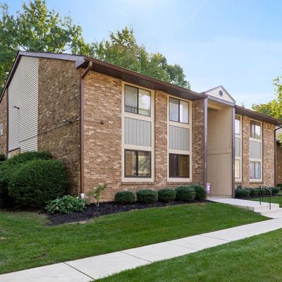 115 Kings Highway Unit ##252, Maple Shade, NJ 08052