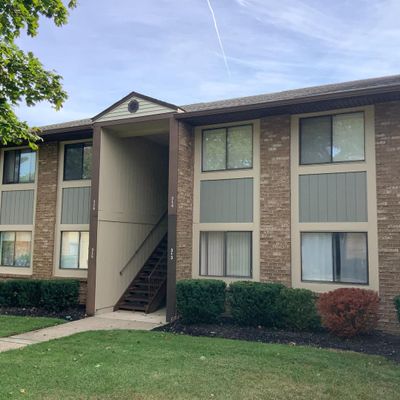 115 Kings Highway Unit ##315, Maple Shade, NJ 08052