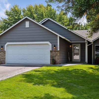 115 Meadow Dr, Loretto, MN 55357