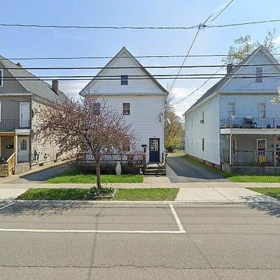 115 N Main St, Angola, NY 14006