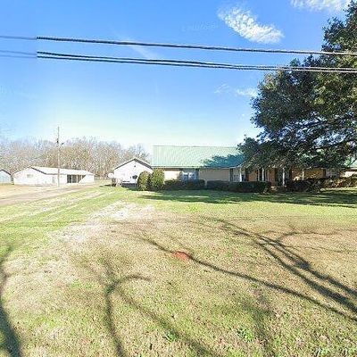 115 Parker St, Irwinton, GA 31042