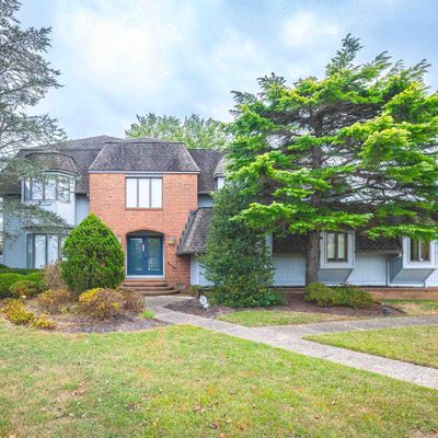 1150 Cape May Ave, Cape May, NJ 08204