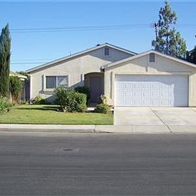 11511 Hannah Denise Ave, Bakersfield, CA 93312