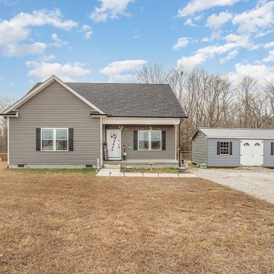 1152 Oak Grove Rd, Dickson, TN 37055