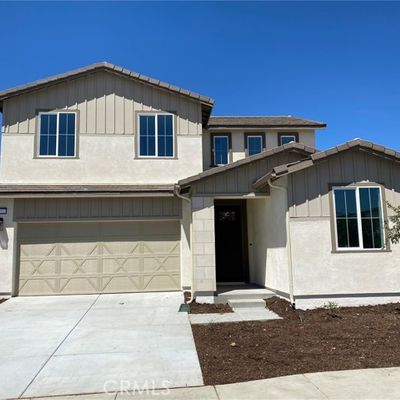 11521 Jack Street, Beaumont, CA 92223