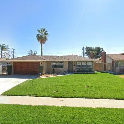 1153 Echo Dr, San Bernardino, CA 92404