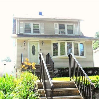 1153 Queen Anne Rd, Teaneck, NJ 07666