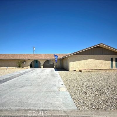 1154 Catalina Dr, Blythe, CA 92225