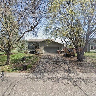 11548 Oregon Ave N, Champlin, MN 55316