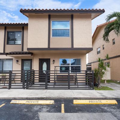 1158 W 41st St, Hialeah, FL 33012